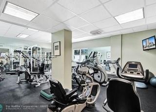 CARLTON TOWER CONDO - Residential