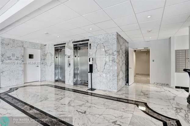 CARLTON TOWER CONDO - Residential
