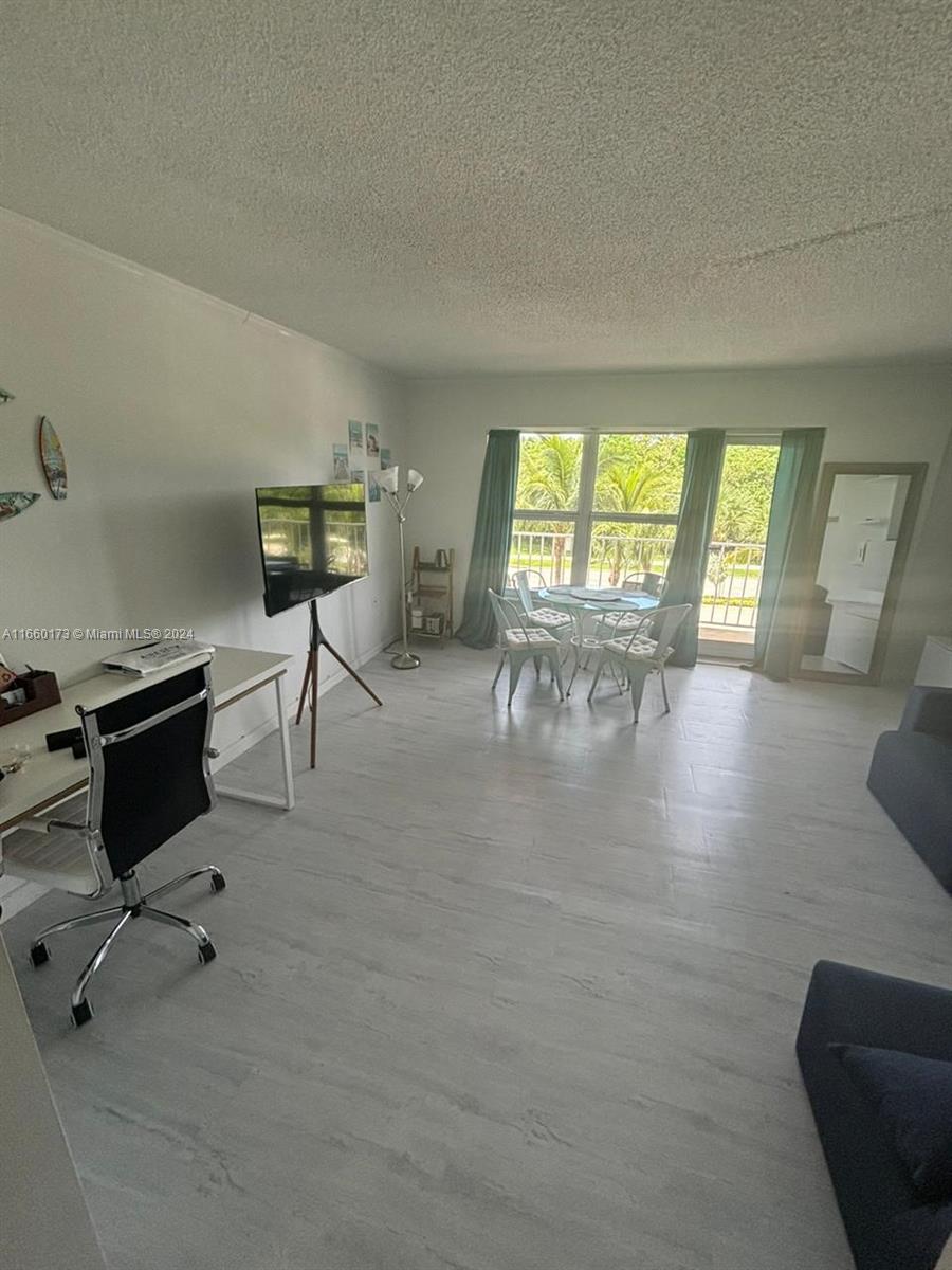 CARLTON TOWER CONDO - Residential
