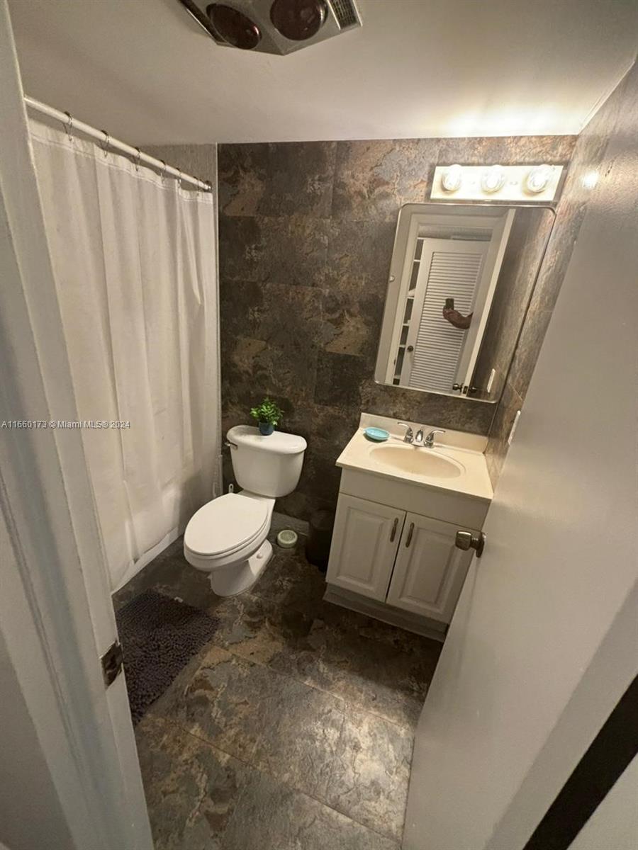 CARLTON TOWER CONDO - Residential