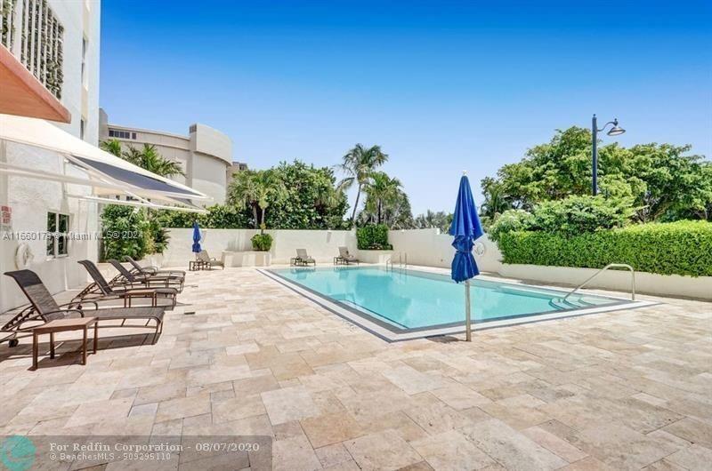 CARLTON TOWER CONDO - Residential