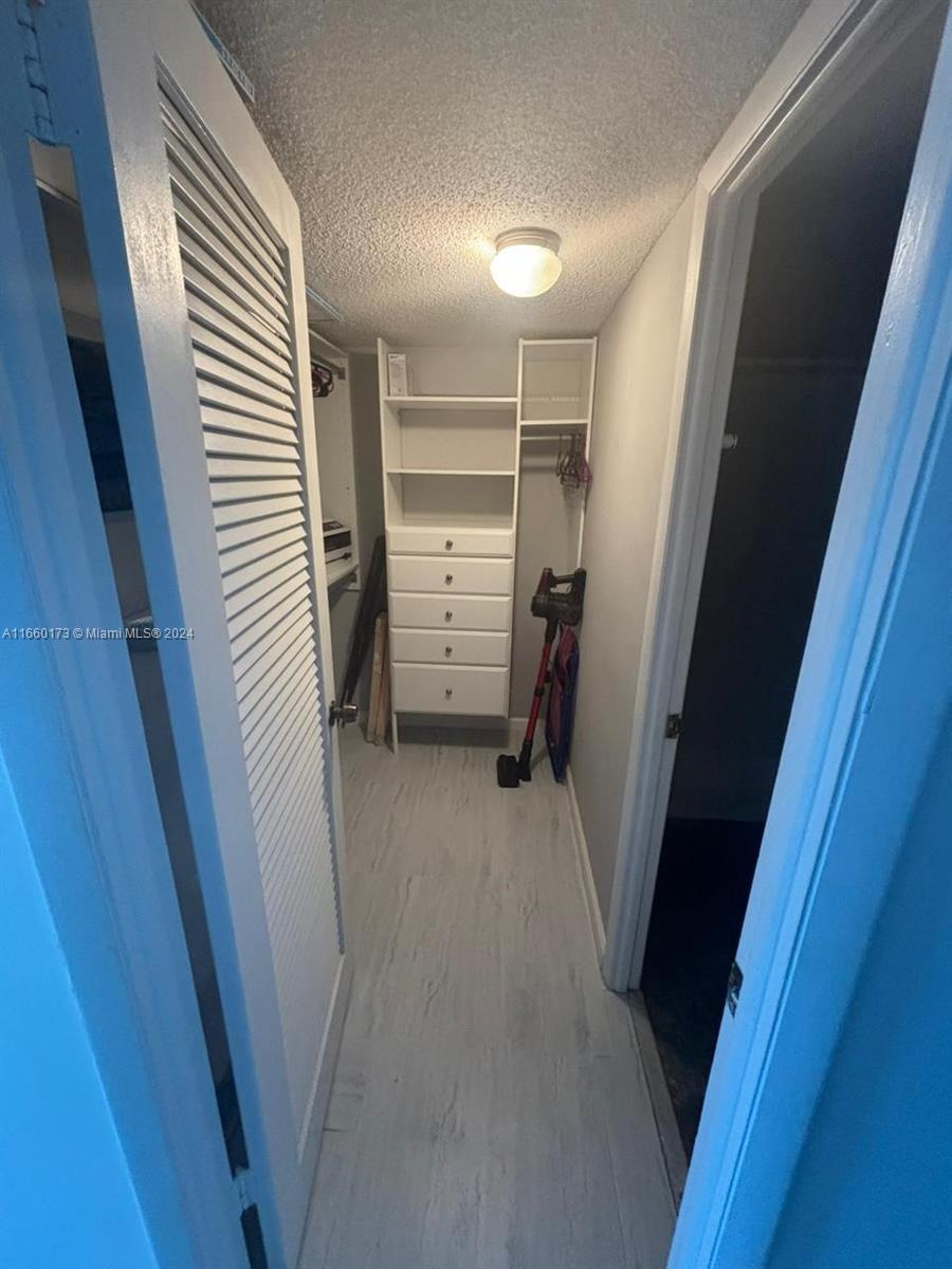 CARLTON TOWER CONDO - Residential