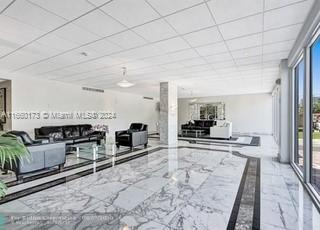 CARLTON TOWER CONDO - Residential