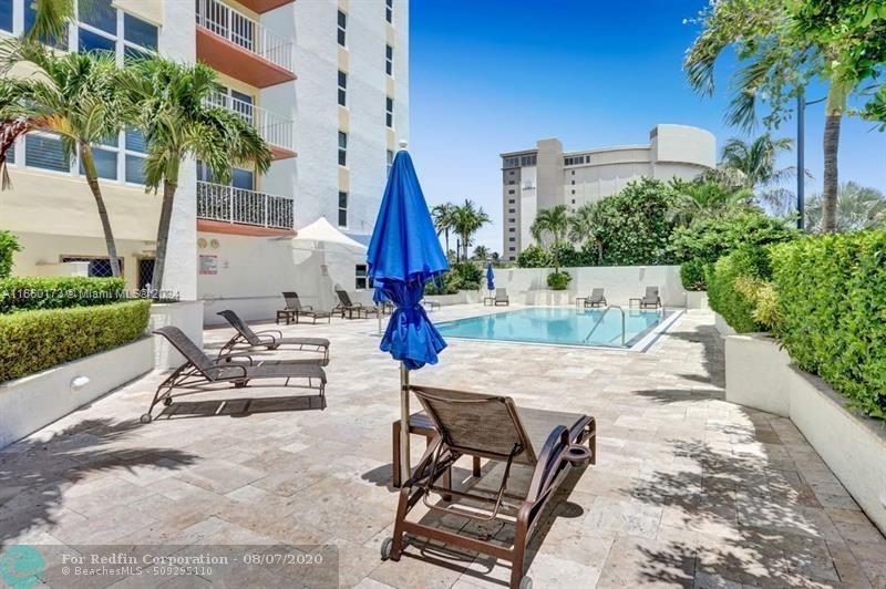 CARLTON TOWER CONDO - Residential