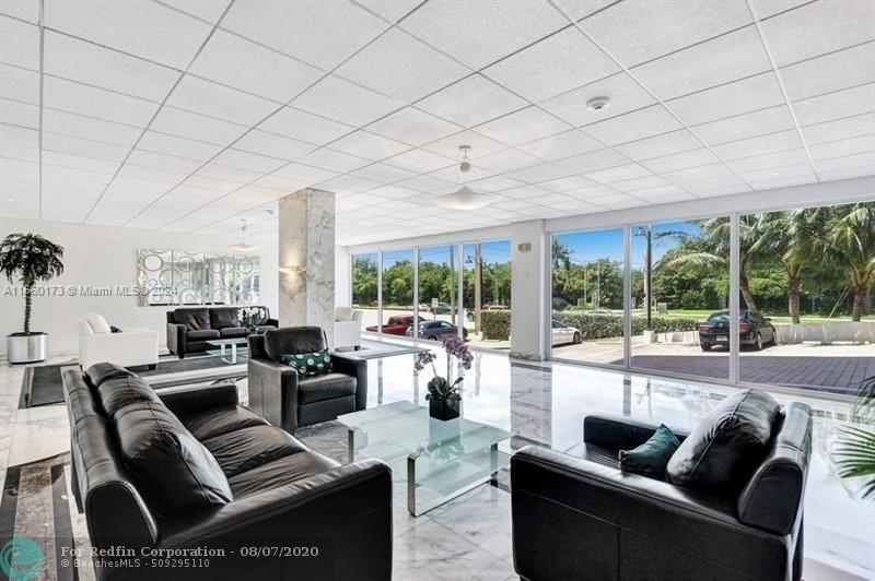 CARLTON TOWER CONDO - Residential