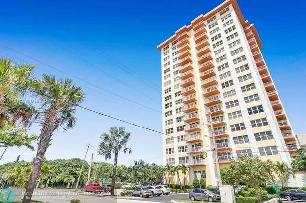 CARLTON TOWER CONDO - Residential