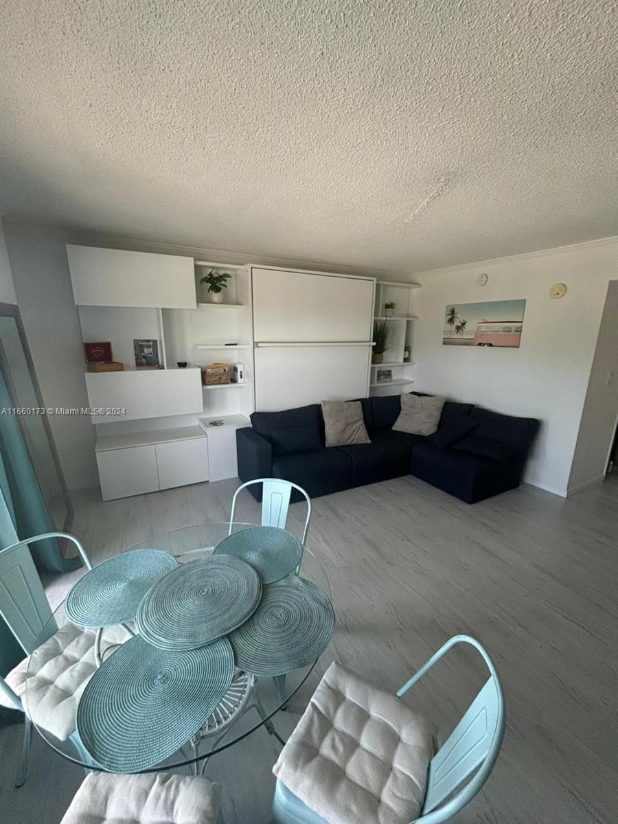 CARLTON TOWER CONDO - Residential