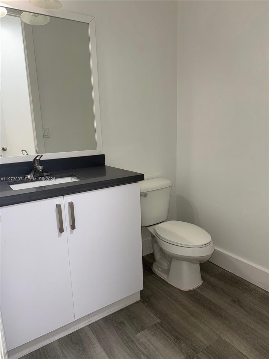 Emerald Landings - Residential Lease