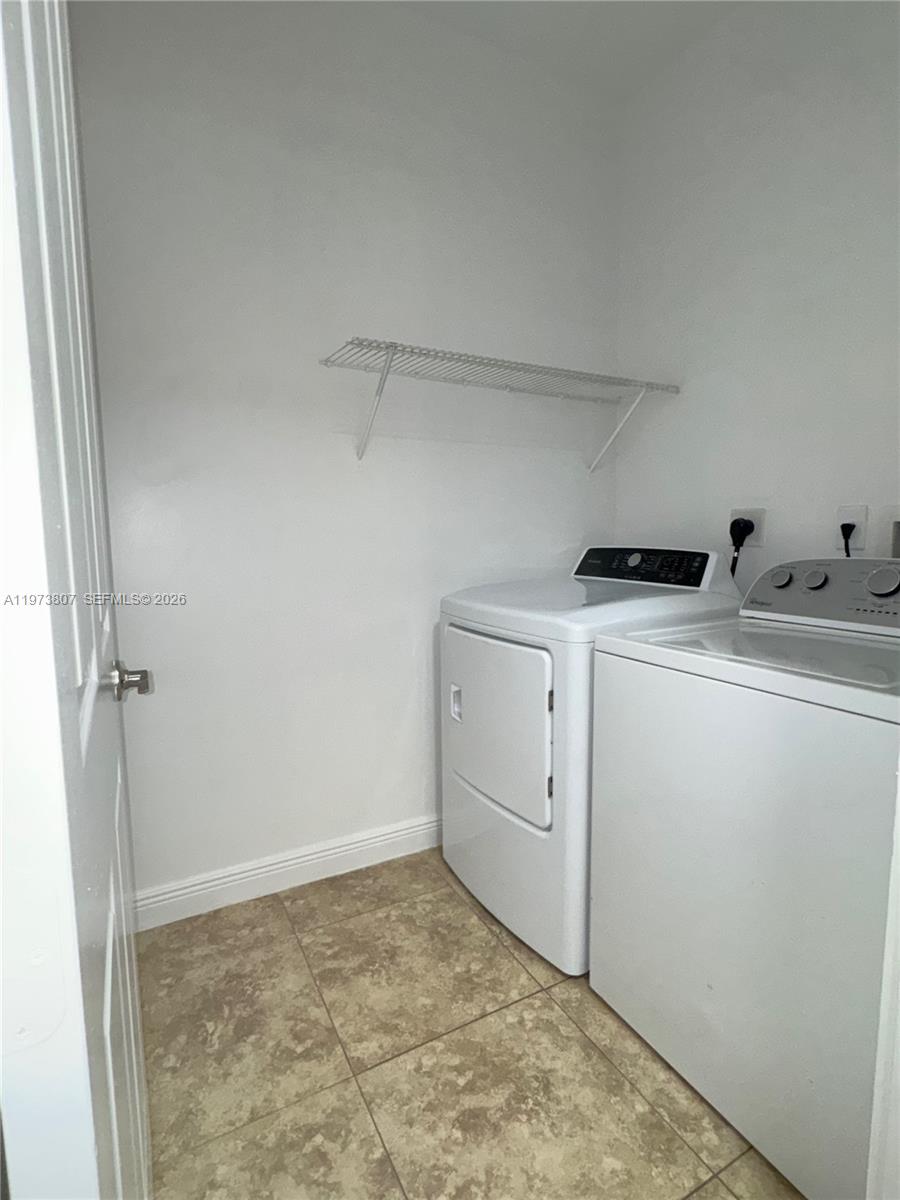 Emerald Landings - Residential Lease