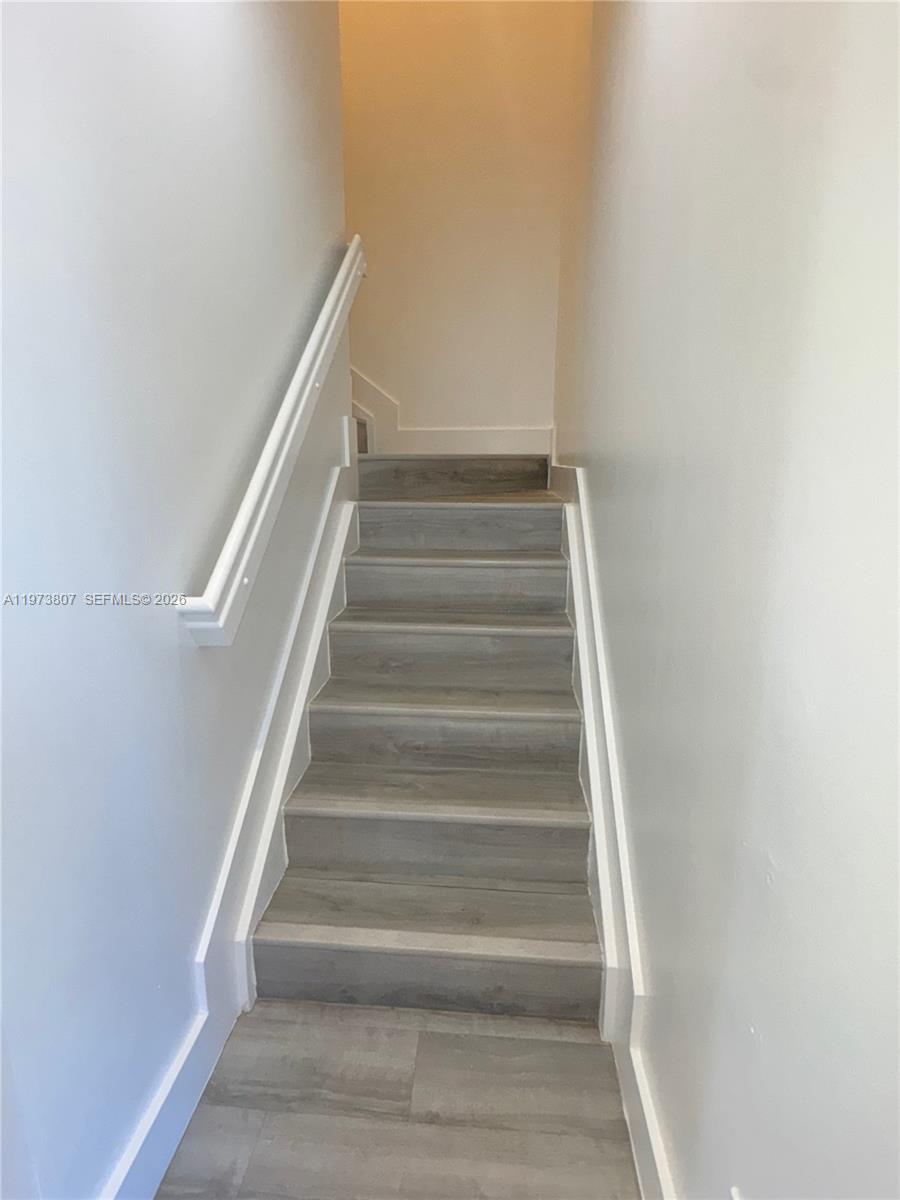 Emerald Landings - Residential Lease