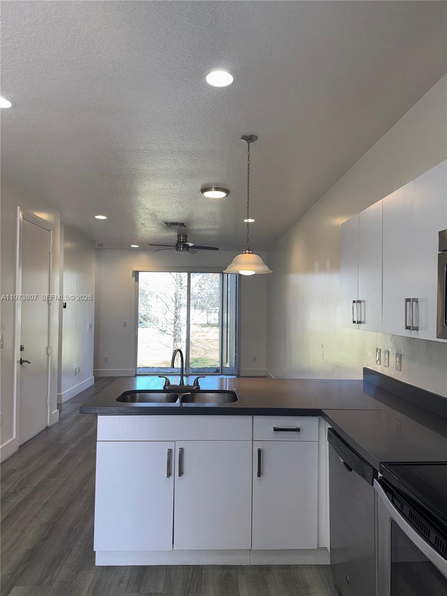 Emerald Landings - Residential Lease