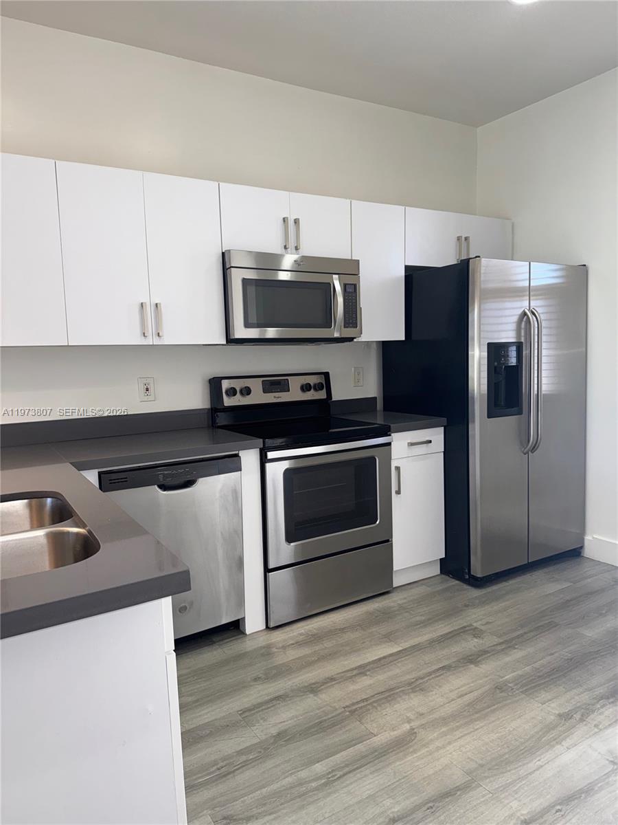 Emerald Landings - Residential Lease