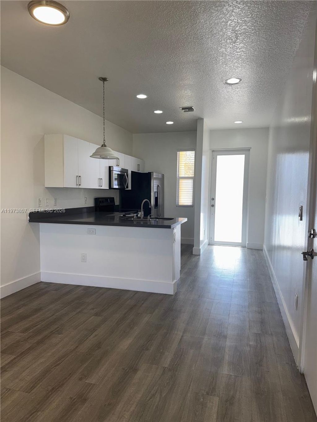 Photo of 8807 NW 76th Drive, Tamarac, FL 33321 (MLS # A11973807)