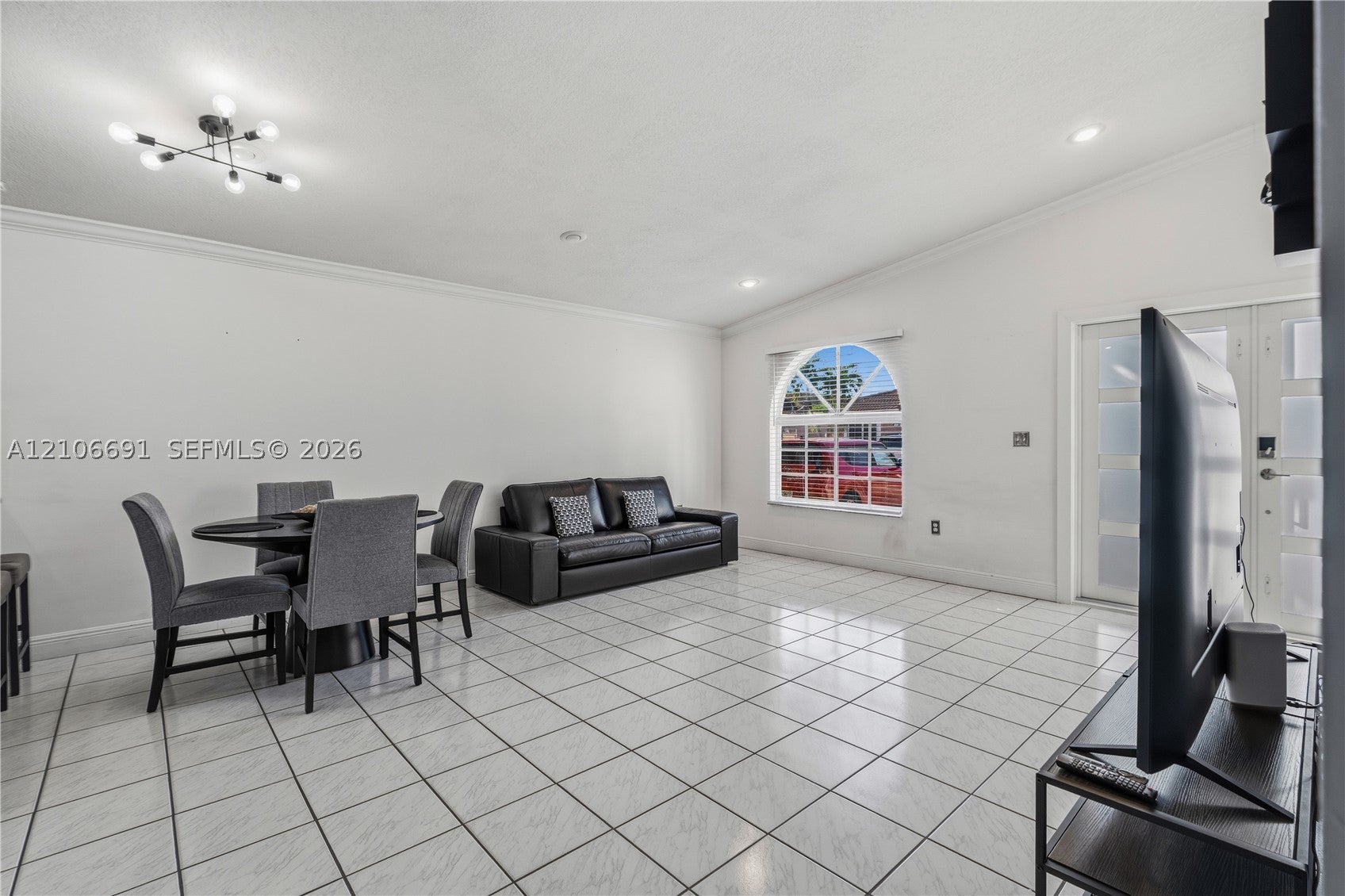 3355 W 68th St 128
