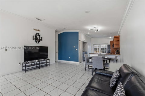 Photo of 3355 W 68th St #128, Hialeah, FL 33018 (MLS # A12106691)