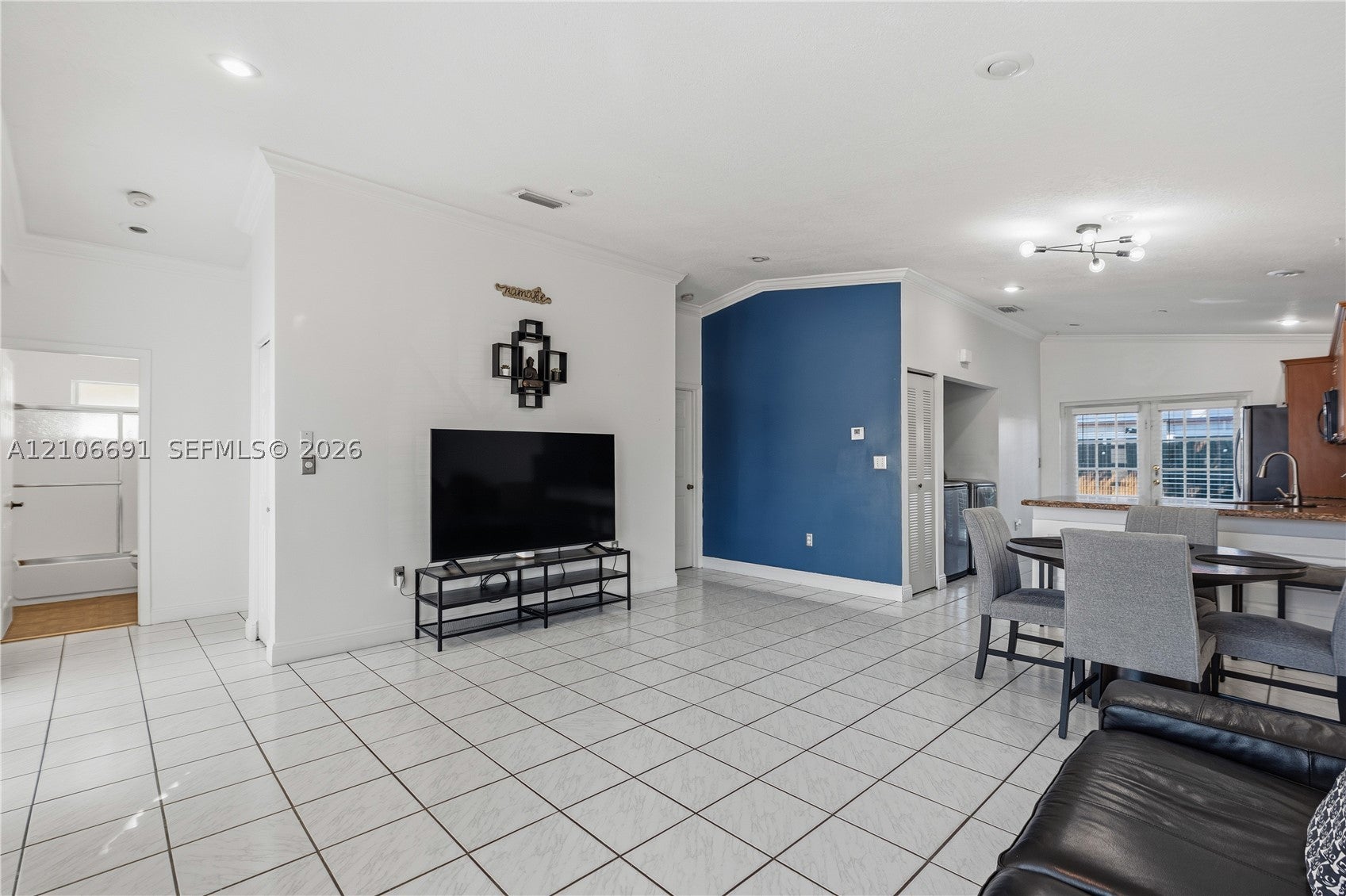 3355 W 68th St 128
