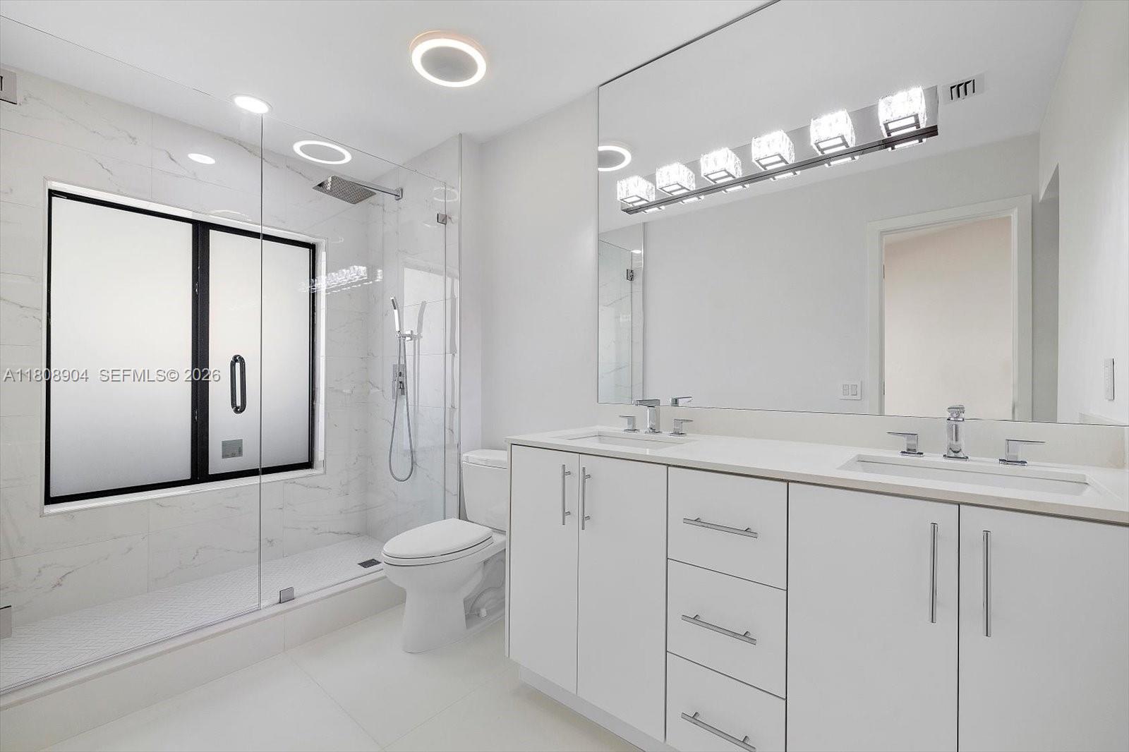 LAKEVIEW TOWNHOMES CONDO - Residential