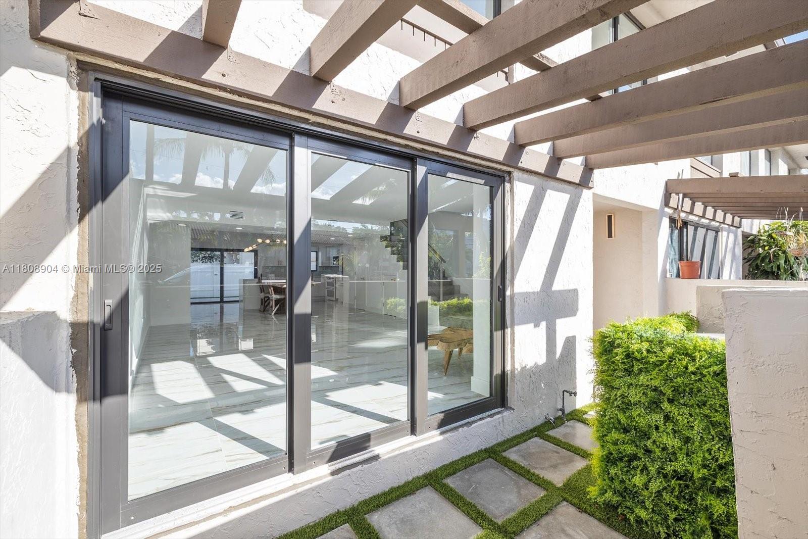 LAKEVIEW TOWNHOMES CONDO - Residential