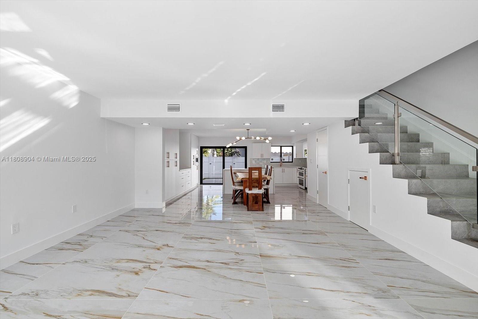 LAKEVIEW TOWNHOMES CONDO - Residential