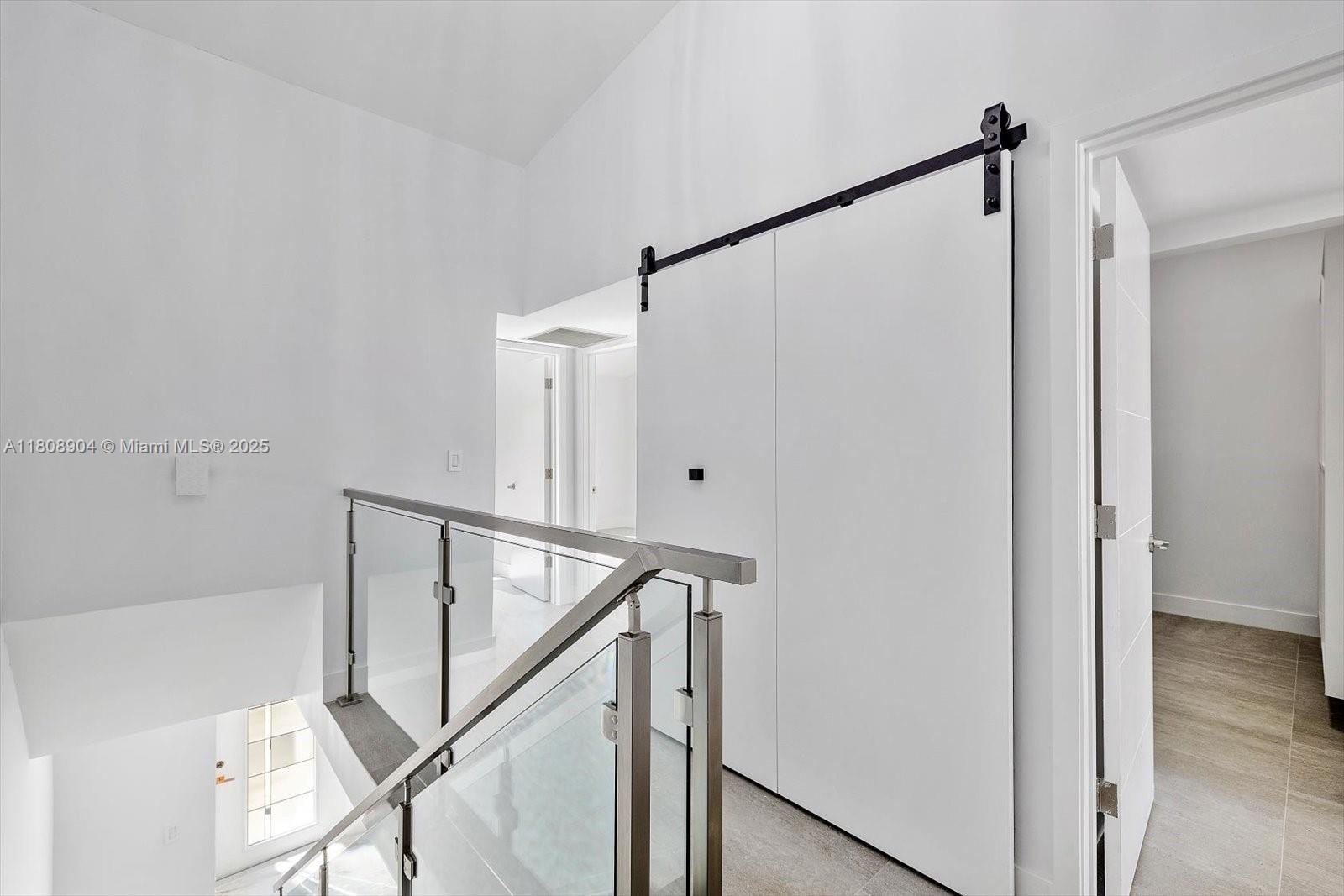 LAKEVIEW TOWNHOMES CONDO - Residential