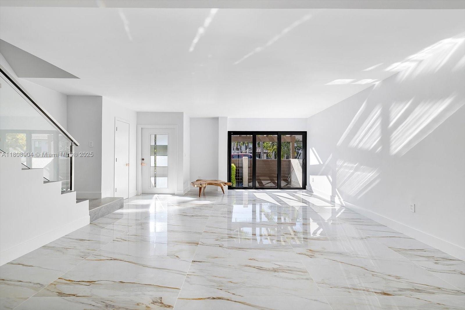 LAKEVIEW TOWNHOMES CONDO - Residential