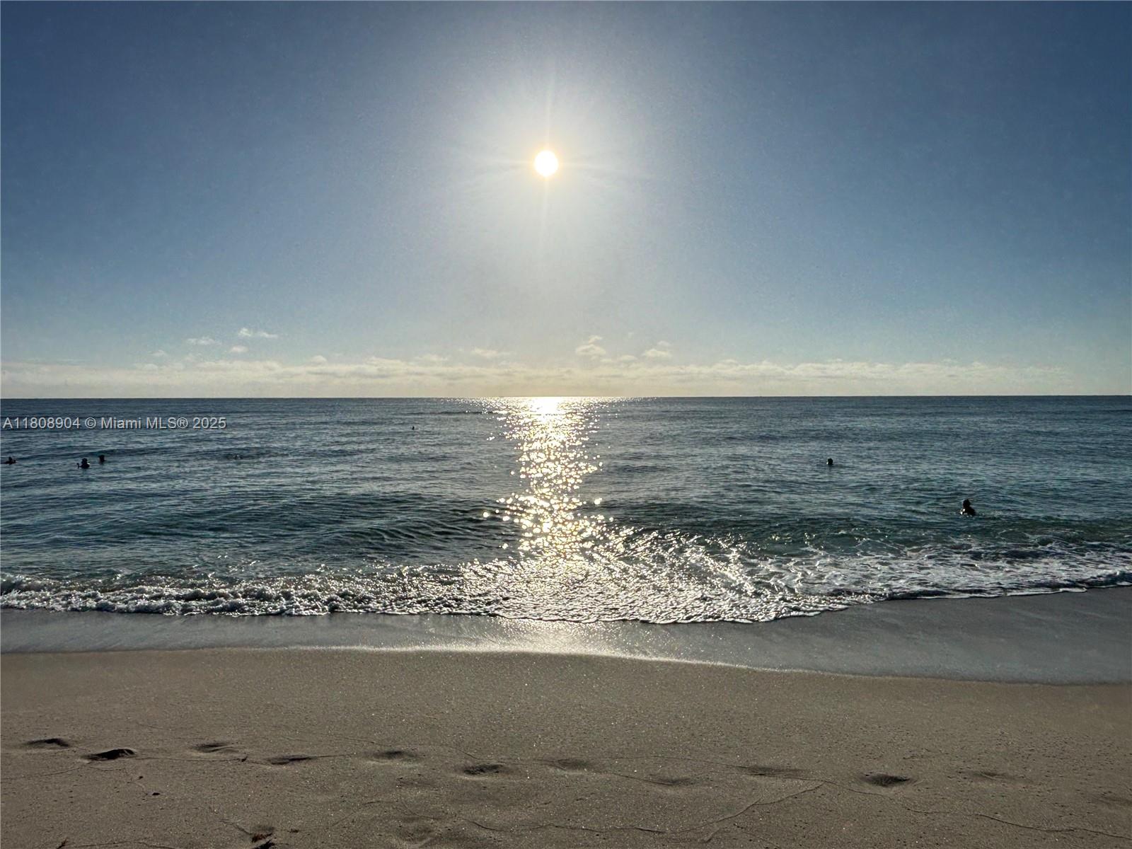 LAKEVIEW TOWNHOMES CONDO - Residential