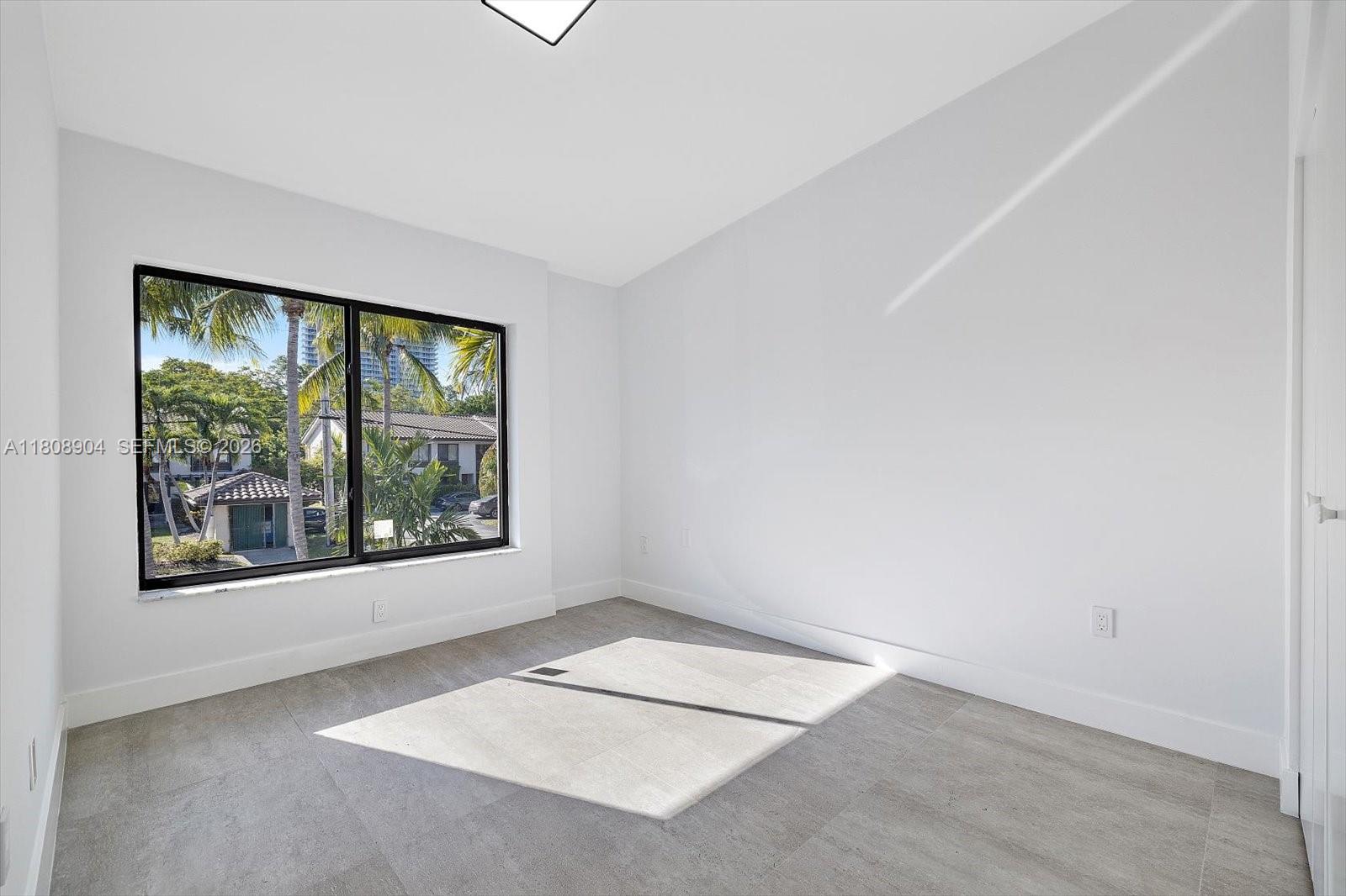 LAKEVIEW TOWNHOMES CONDO - Residential
