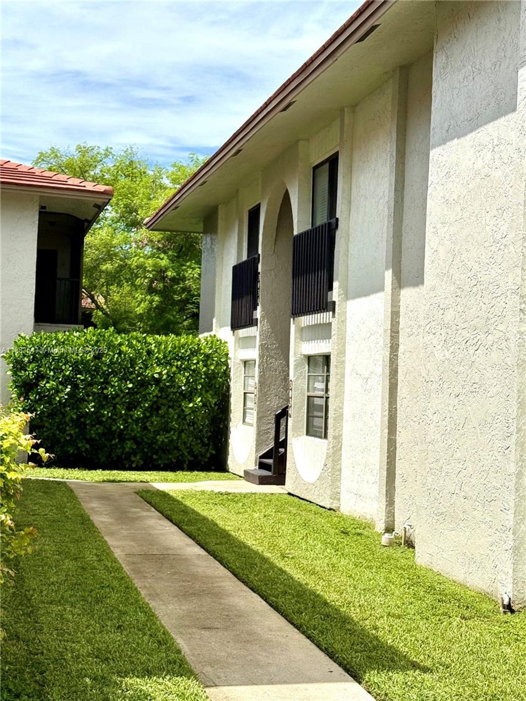 Photo of 3032 Coral Ridge Dr #217C, Coral Springs, FL 33065 (MLS # A11883547)