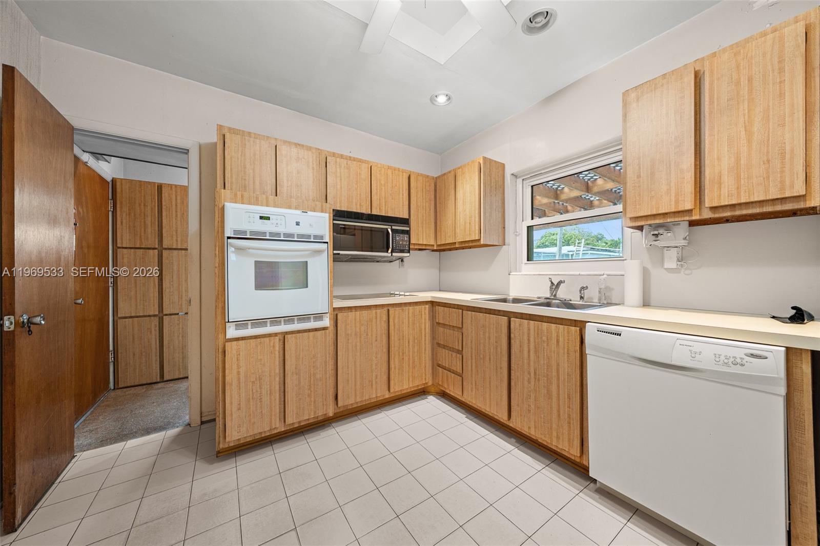 MIRAMAR SEC 11 - Residential