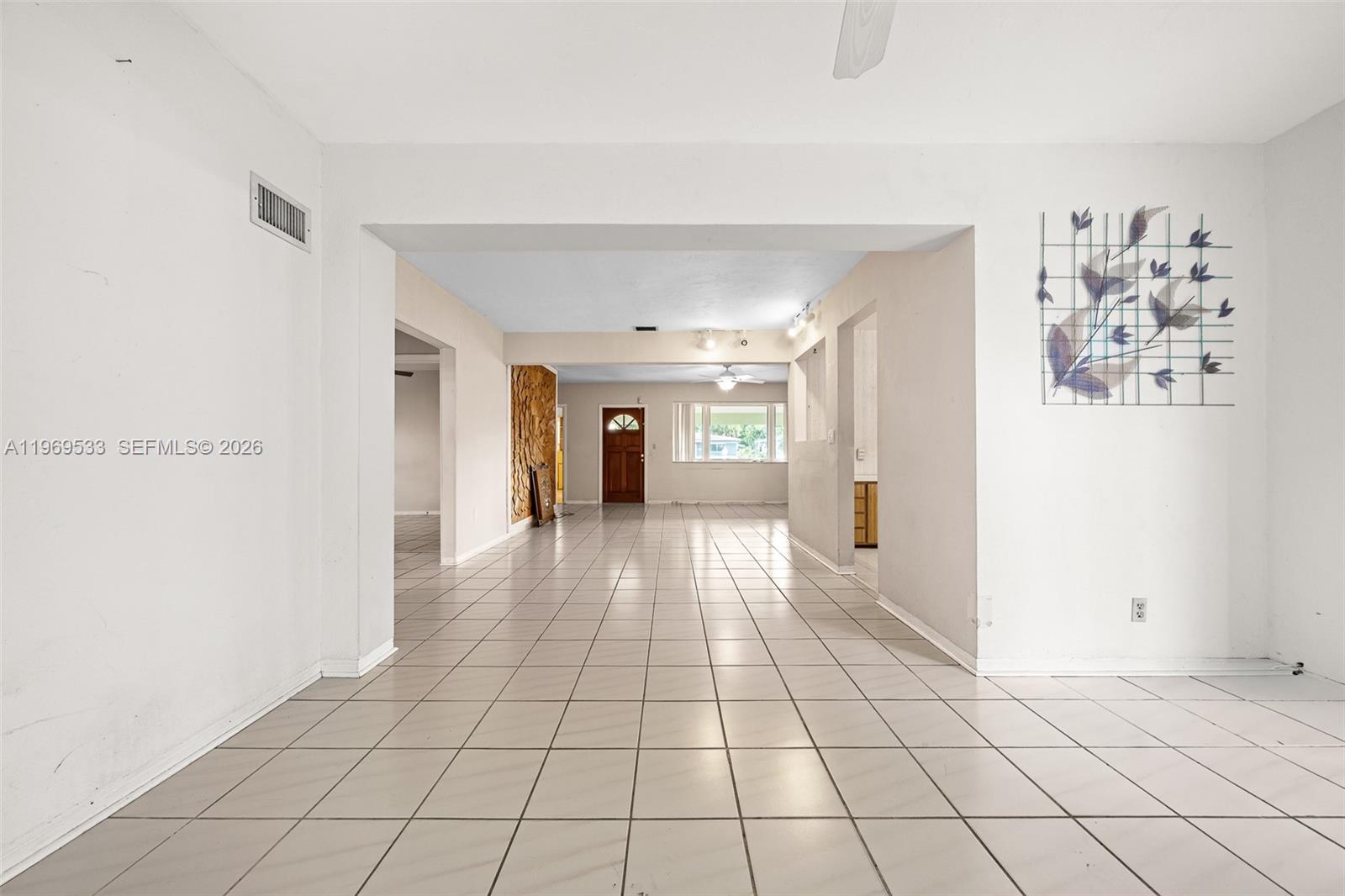 MIRAMAR SEC 11 - Residential