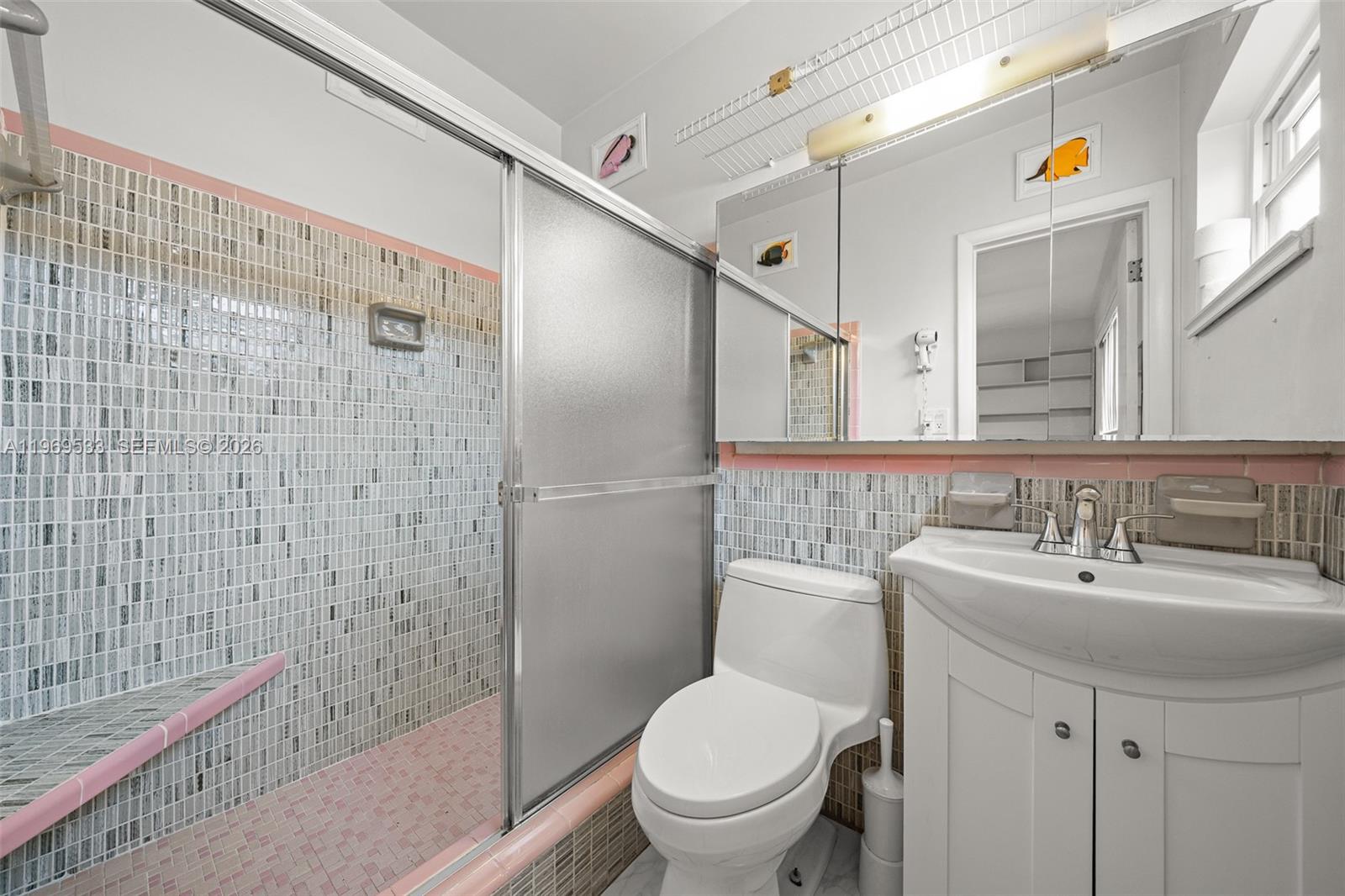 MIRAMAR SEC 11 - Residential