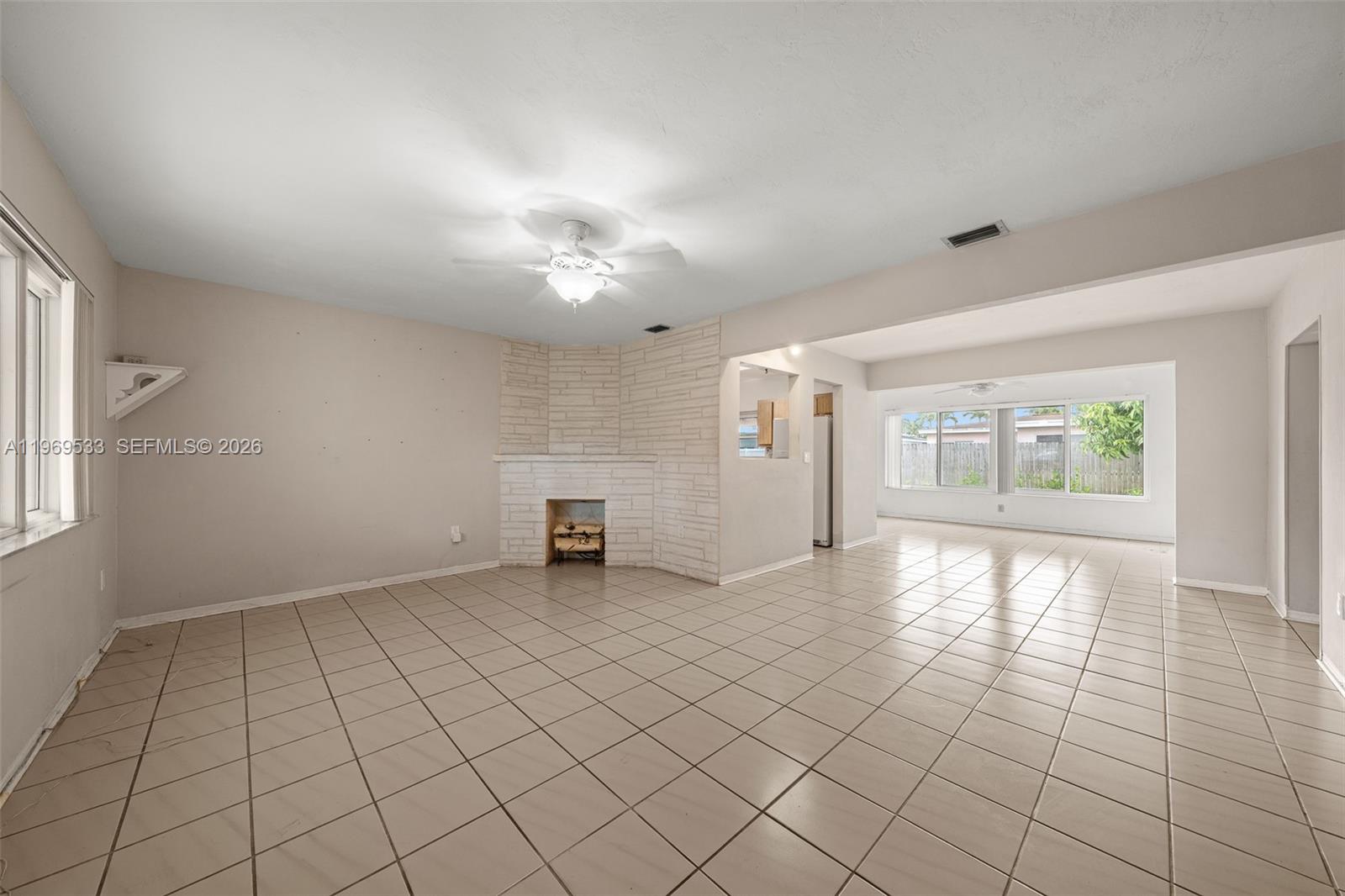 MIRAMAR SEC 11 - Residential