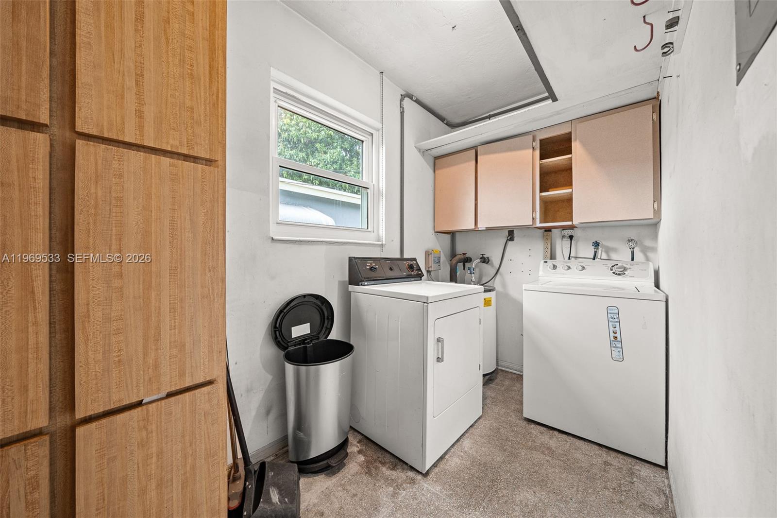 MIRAMAR SEC 11 - Residential