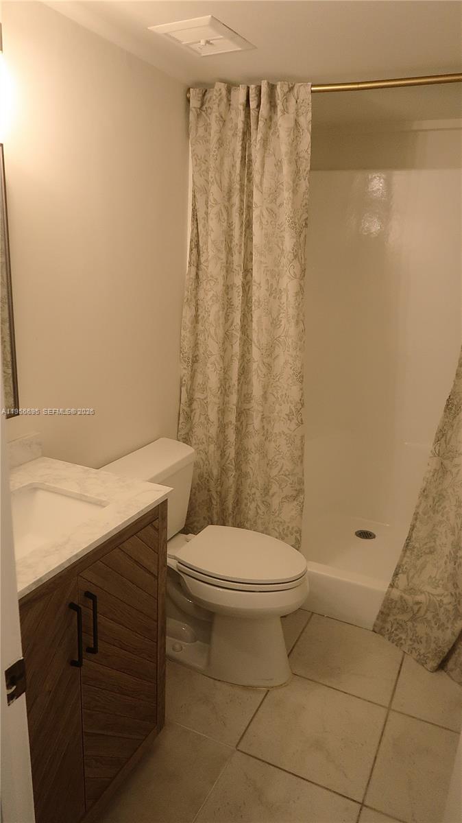 SUMMER WINDS OF JUPITER - Residential