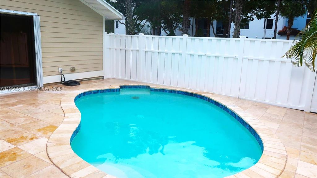 Photo of 804 Summerwinds Ln, Jupiter, FL 33458 (MLS # A11956695)