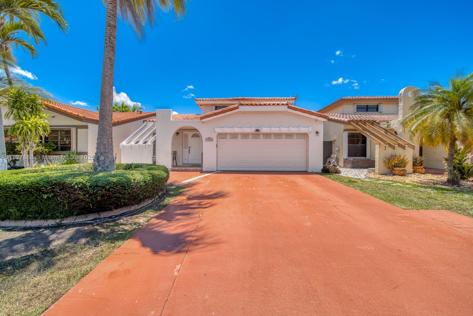 10000 SW 147th Ct