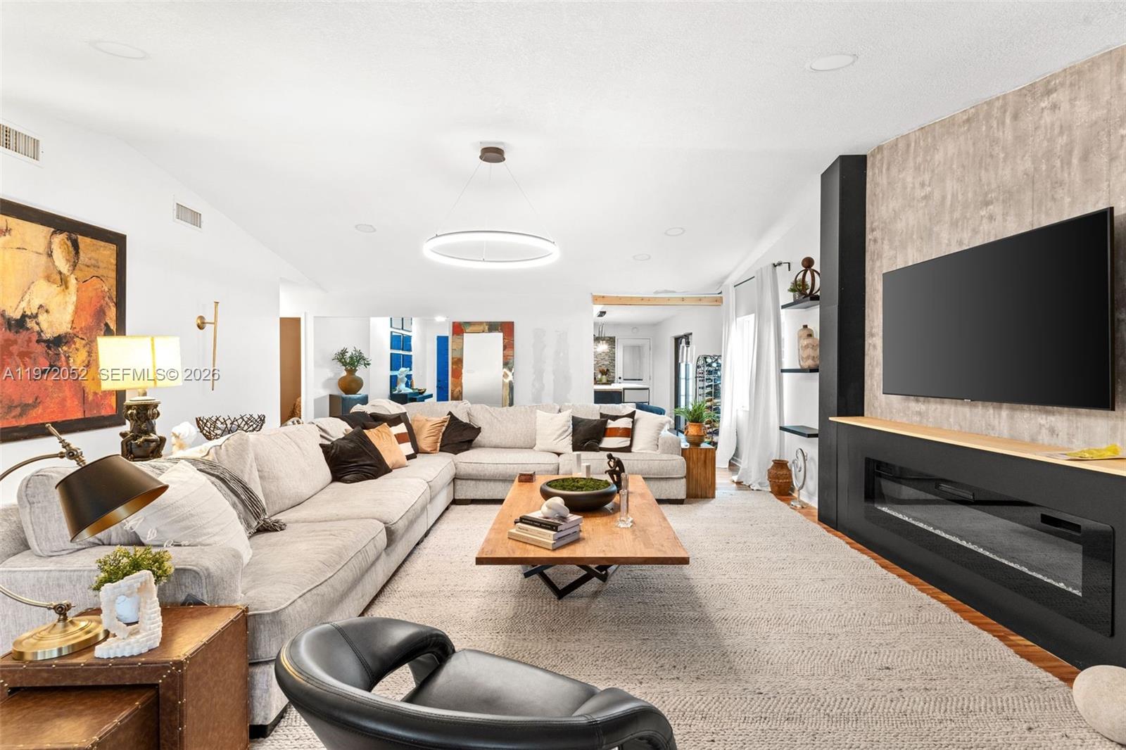 CYPRESS LANDING PHASE 01 - Residential