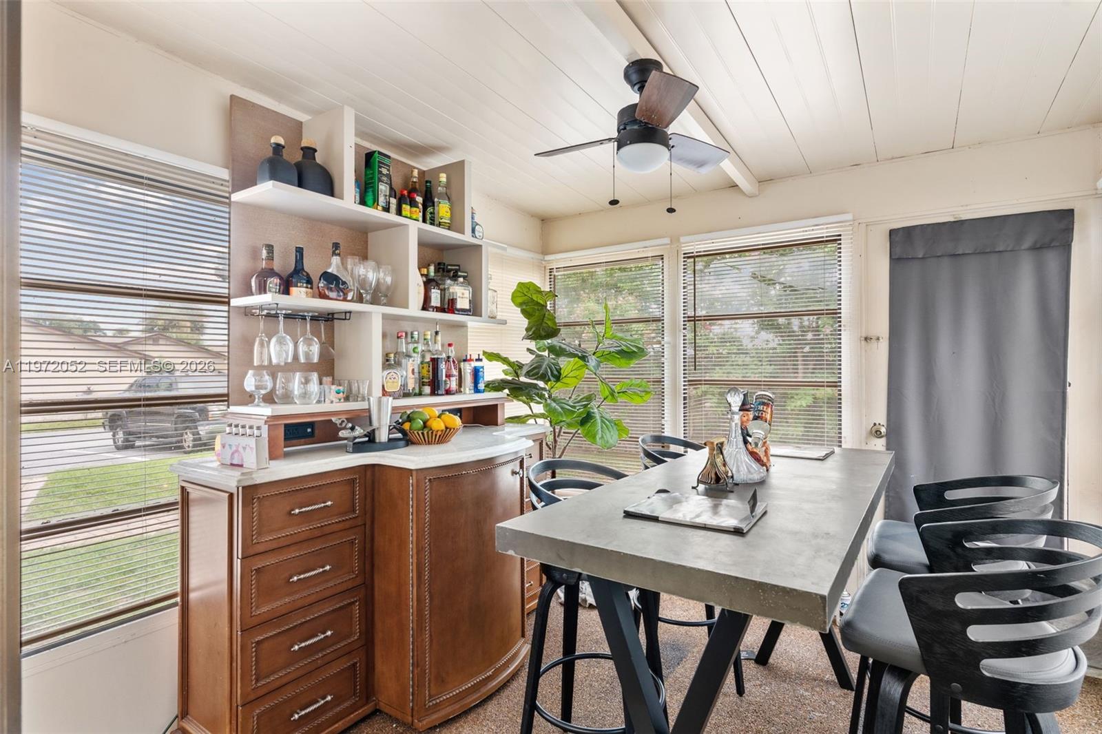 CYPRESS LANDING PHASE 01 - Residential