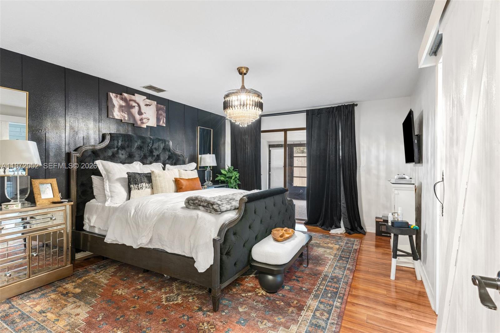 CYPRESS LANDING PHASE 01 - Residential