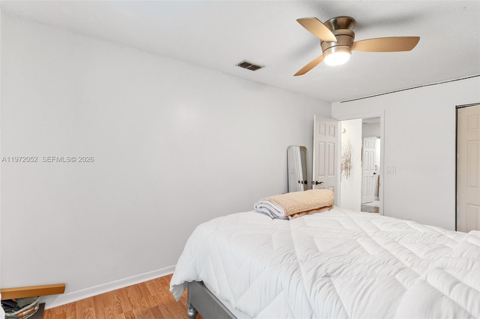 CYPRESS LANDING PHASE 01 - Residential