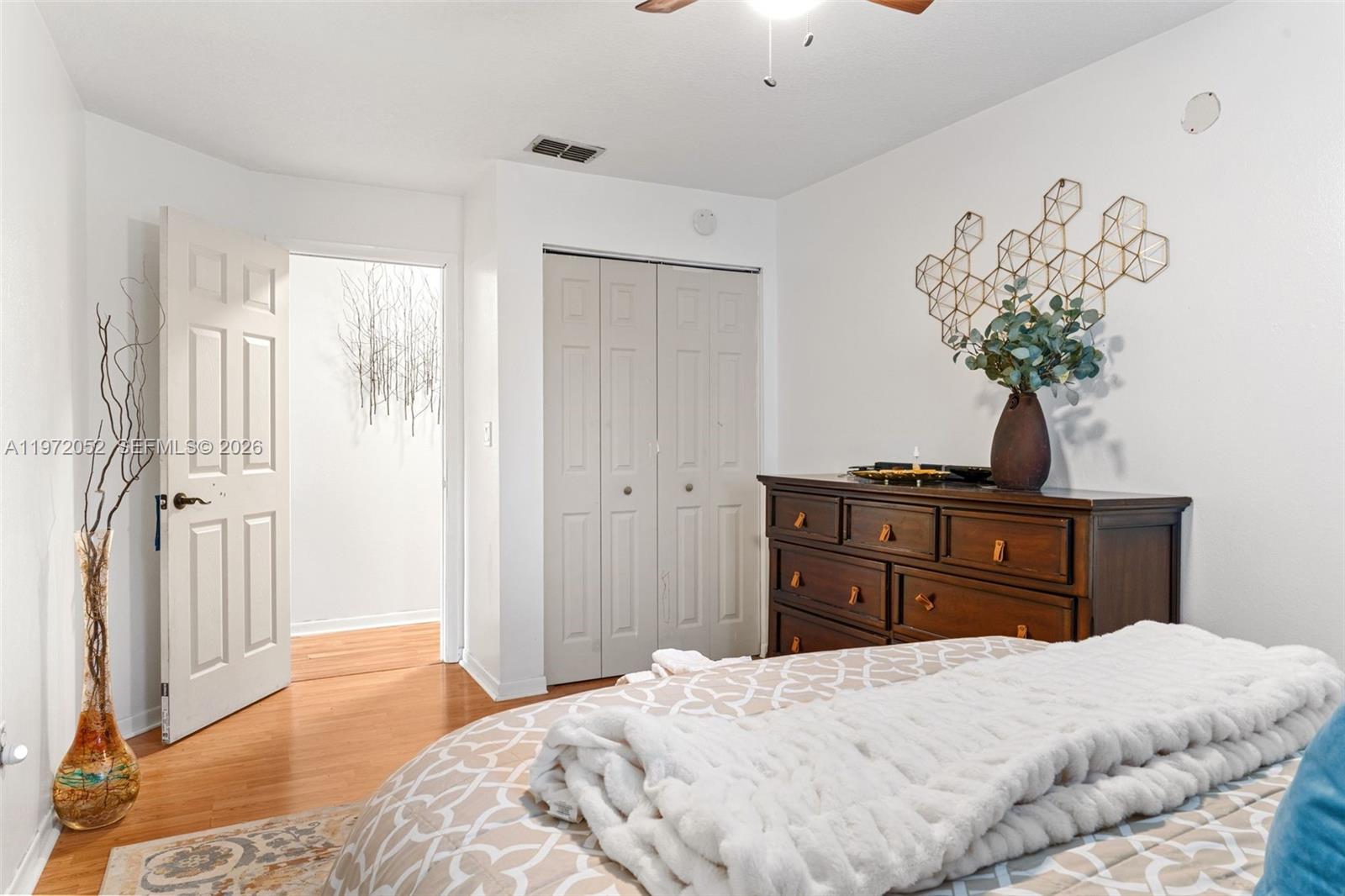 CYPRESS LANDING PHASE 01 - Residential