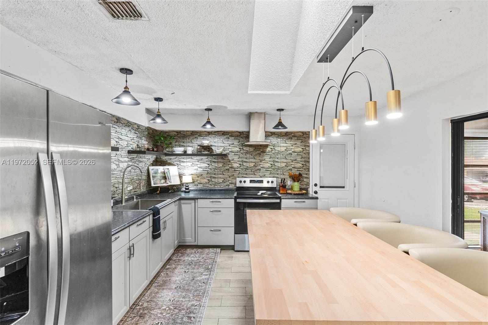 CYPRESS LANDING PHASE 01 - Residential