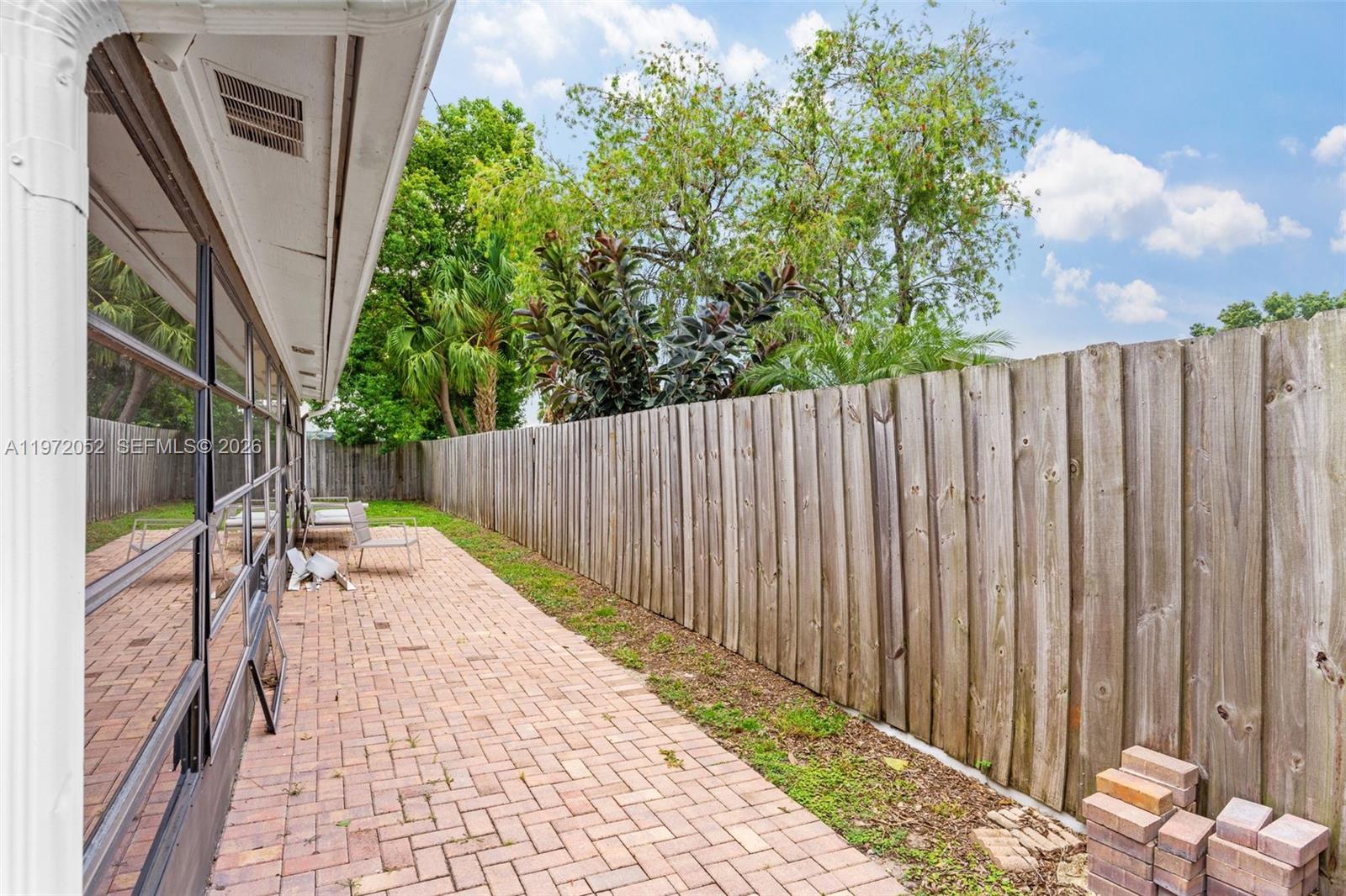 CYPRESS LANDING PHASE 01 - Residential