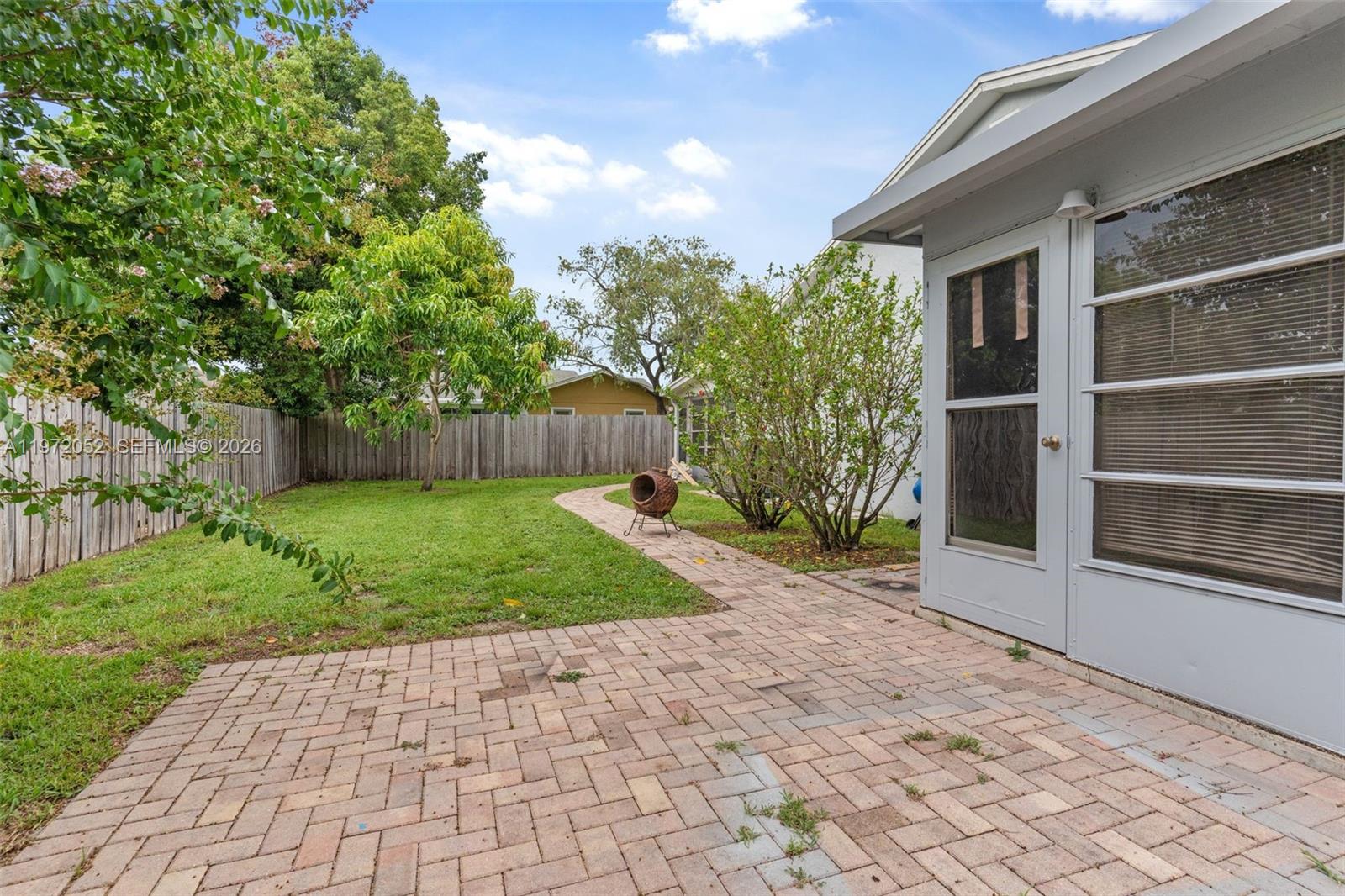 CYPRESS LANDING PHASE 01 - Residential