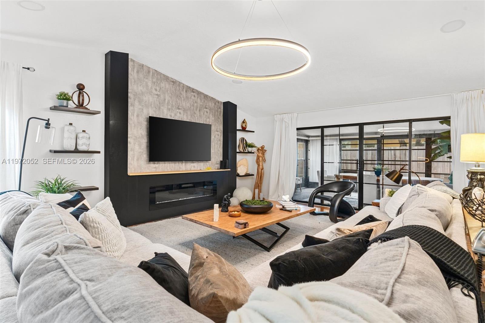 CYPRESS LANDING PHASE 01 - Residential