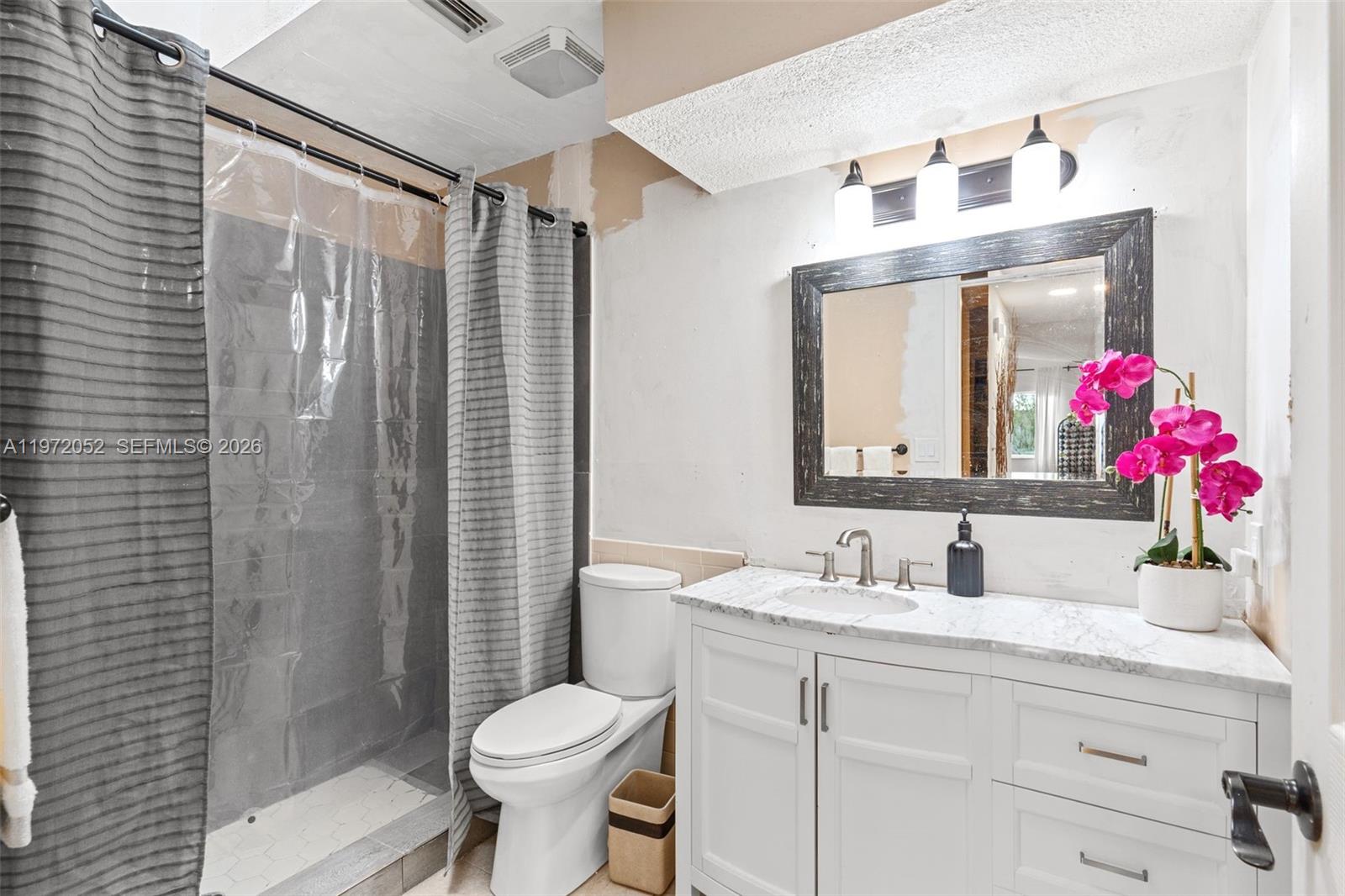 CYPRESS LANDING PHASE 01 - Residential