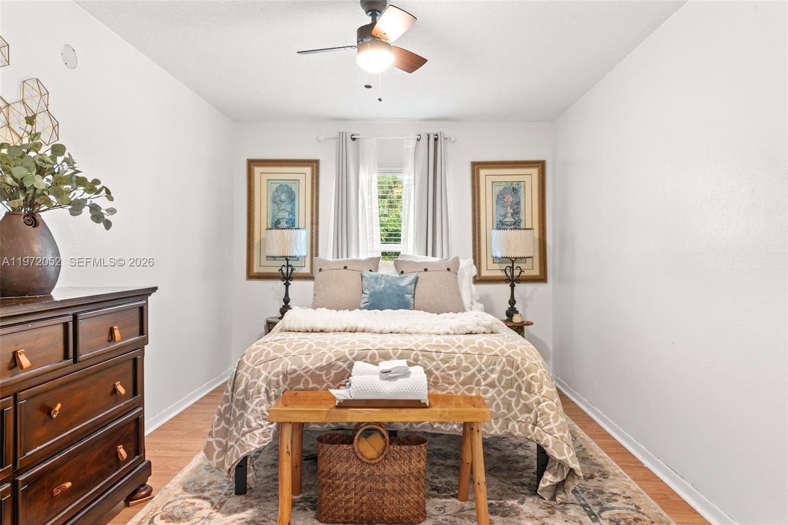 CYPRESS LANDING PHASE 01 - Residential