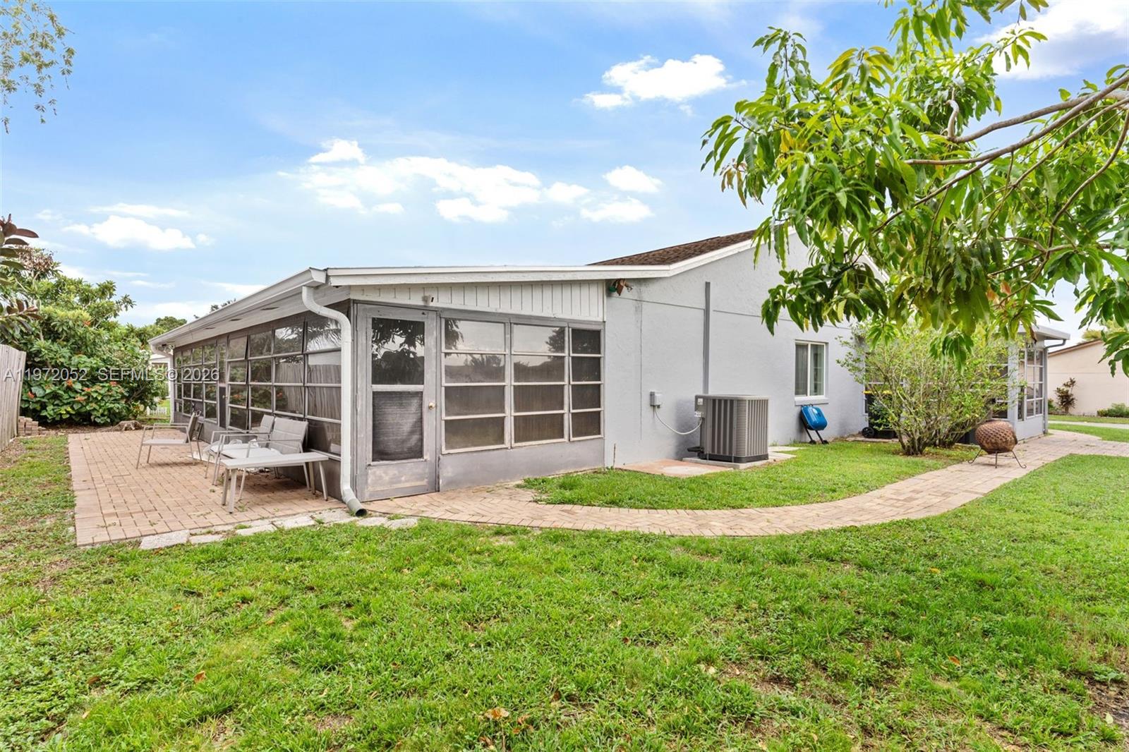 CYPRESS LANDING PHASE 01 - Residential