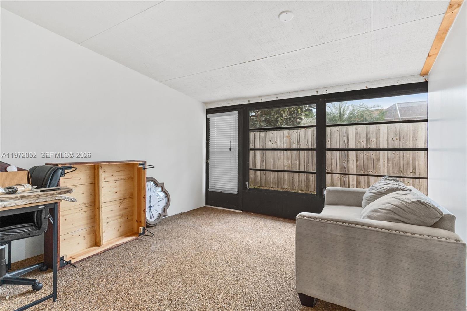 CYPRESS LANDING PHASE 01 - Residential