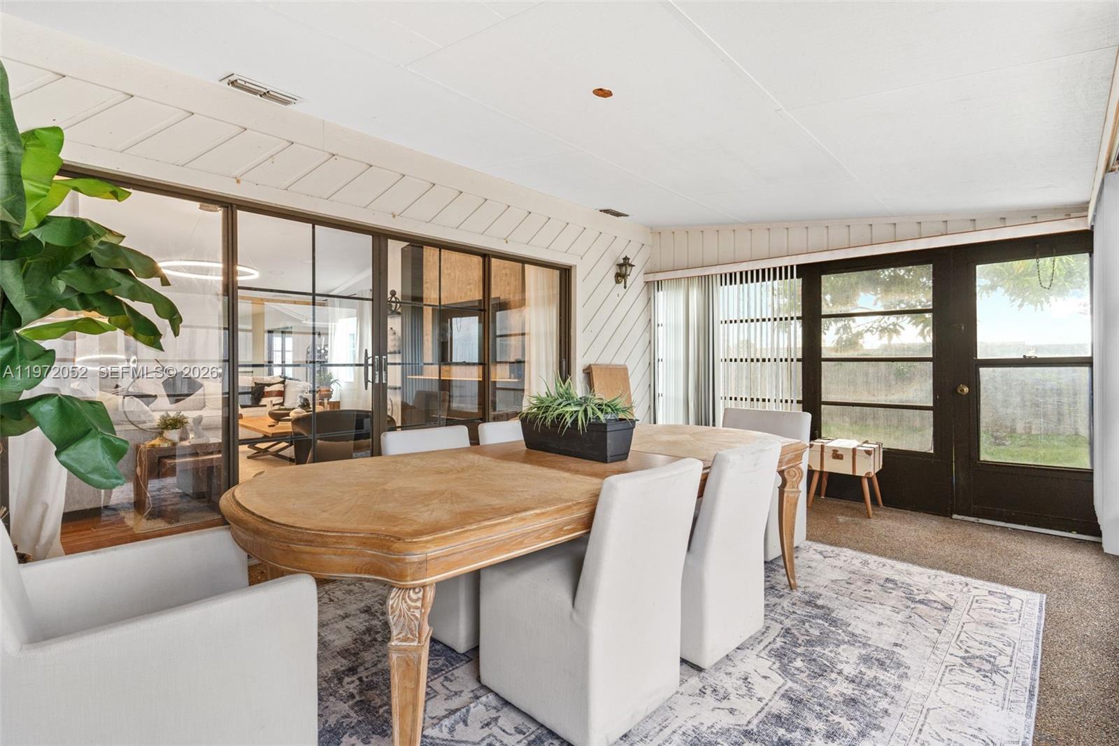 CYPRESS LANDING PHASE 01 - Residential